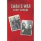 Swan’s War