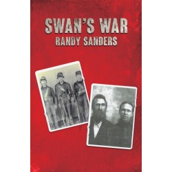 Swan’s War