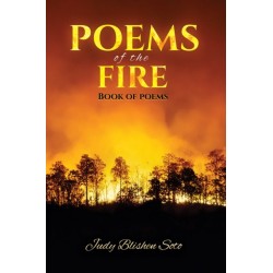Poems of the Fire: Book of Poems
