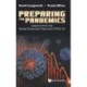 Preparing For Pandemics: Lessons From The Global Financial Crisis And Covid-19
