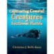 Captivating Coastal Creatures of Southwest Florida