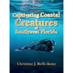 Captivating Coastal Creatures of Southwest Florida