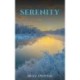 Serenity