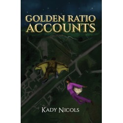 Golden Ratio: Accounts