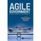 Agile Government: Emerging Perspectives In Public Management