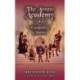 The Arrow Academy: School for Exceptional Children