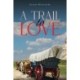 A Trail to Love
