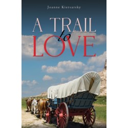 A Trail to Love