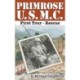 Primrose U.S.M.C. First Tour: Rescue