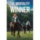 The Mentality of a Winner