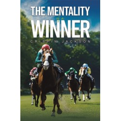 The Mentality of a Winner