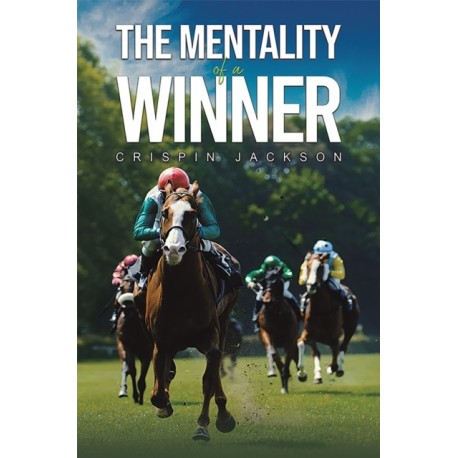 The Mentality of a Winner