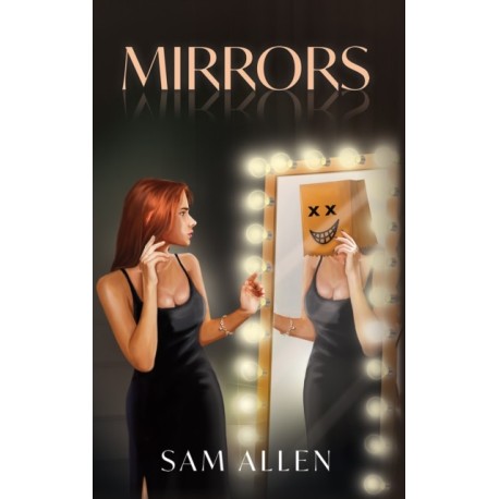 Mirrors