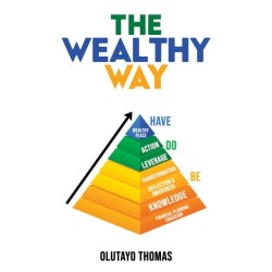 The Wealthy Way