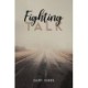 Fighting Talk