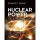Nuclear Power or a Promise Lost: A Policy Maker's Guide for a Future of Carbon Free, Sustainable Energy