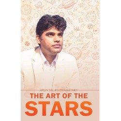 The Art of the Stars