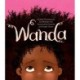 Wanda