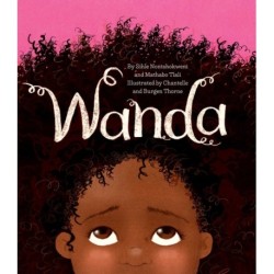 Wanda