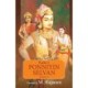 KALKI’S PONNIYIN SELVAN  - VOLUME 3