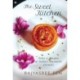 The Sweet Kitchen: Tales and Recipes of India's Favourite Desserts