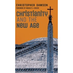 Christianity and the New Age