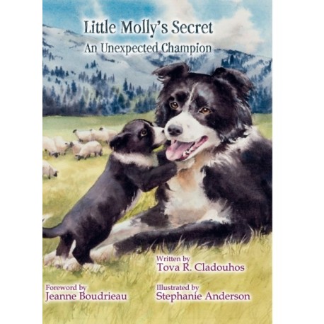 Little Molly's Secret: An Unexpected Champion