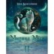 Murano Mice: Tales for Wise Children II