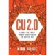 CU 2.0: A Guide for Credit Unions Competing in the Digital Age