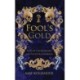 Fool’s Gold: Tales of the Ordinary and the Extraordinary