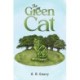 The Green Cat
