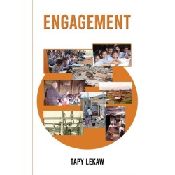 Engagement