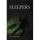 Sleepers