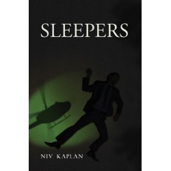 Sleepers