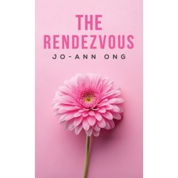 The Rendezvous