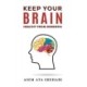 Keep Your Brain Healthy From Dementia