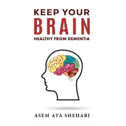 Keep Your Brain Healthy From Dementia