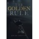 The Golden Rule