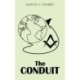 The Conduit