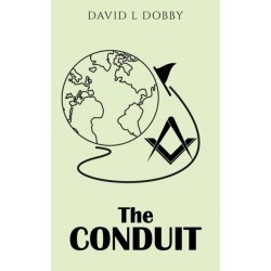 The Conduit