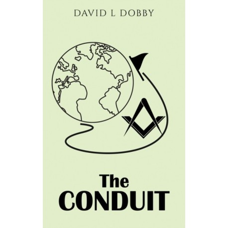The Conduit