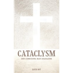 Cataclysm