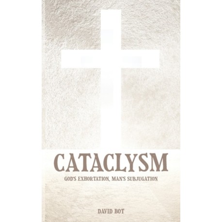 Cataclysm