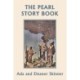 The Pearl Story Book (Yesterday's Classics)