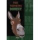 The Thinking Donkey