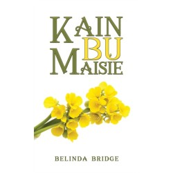 Kain bu Maisie