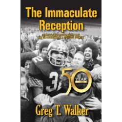 The Immaculate Reception