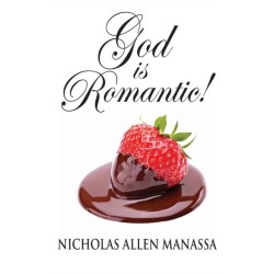 God is Romantic