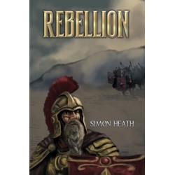 Rebellion