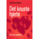 Det Knuste Hjerte